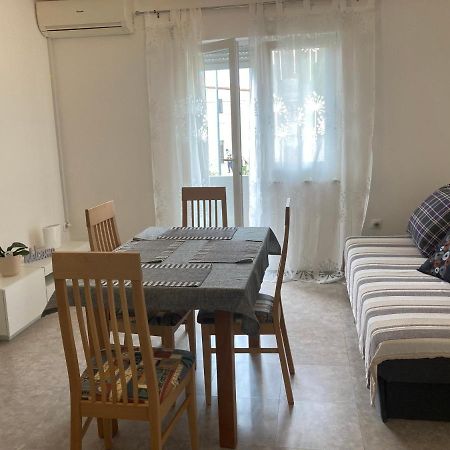 App Goga Apartment Umag Ngoại thất bức ảnh