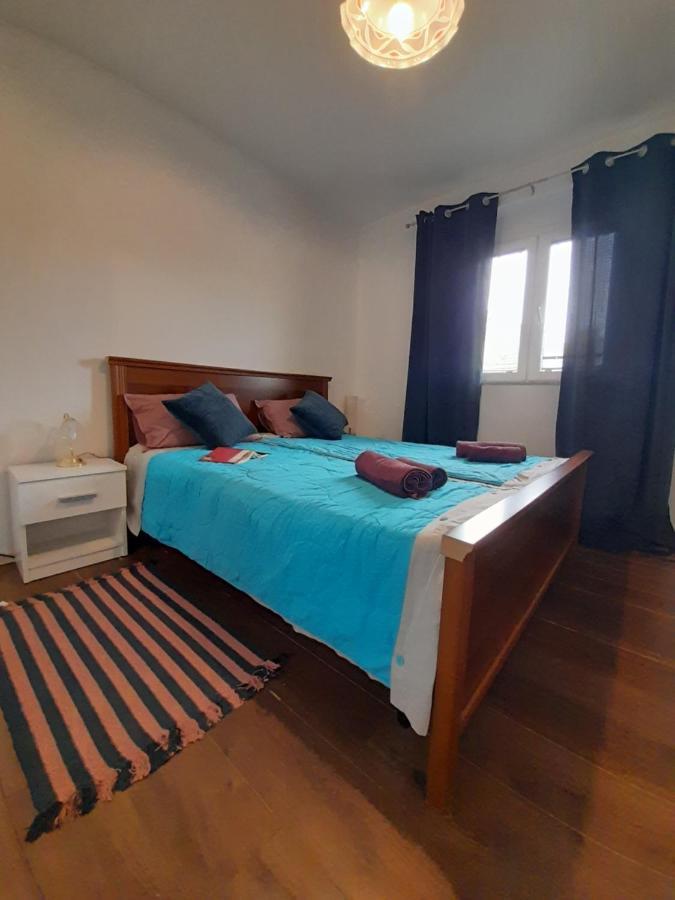 App Goga Apartment Umag Ngoại thất bức ảnh